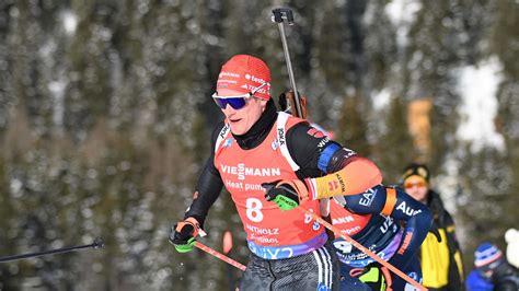 biathlon resultat|biathlon live ergebnisse.